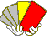 book.gif (440 bytes)