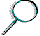magnify.gif (274 bytes)