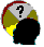 man.gif (375 bytes)